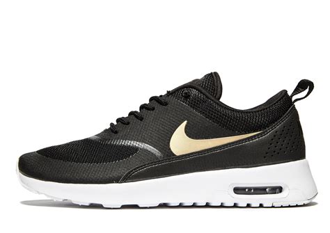 nike max thea herren